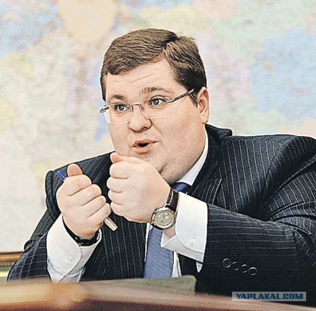 Что такое ТЕНДЕРЫ (Основная информация о 44-ФЗ (Закупки Государственных учреждений))