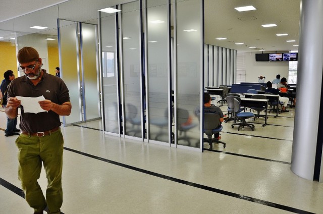 Как покупают подержанные автомобили в Японии