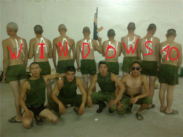 Как Linux-элитисты мешали мне полюбить Linux