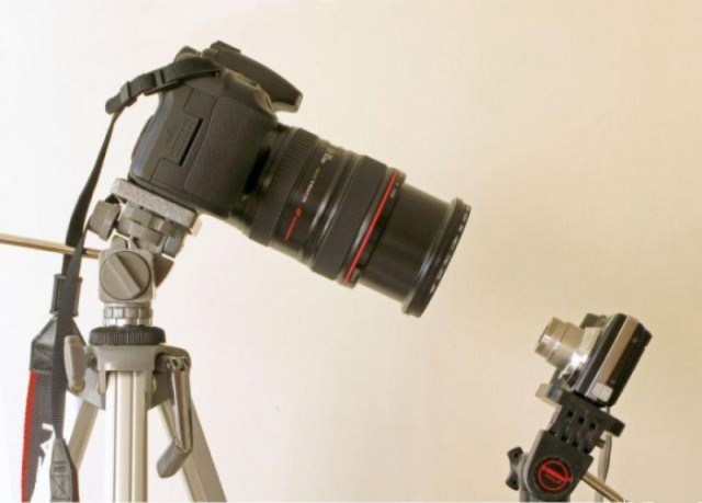 Абсурдный юмор