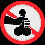 Что будет если в России запретят ПОРНО