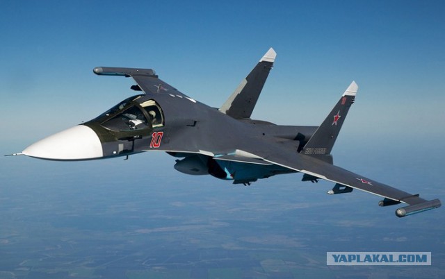 Мы их наконец увидели!