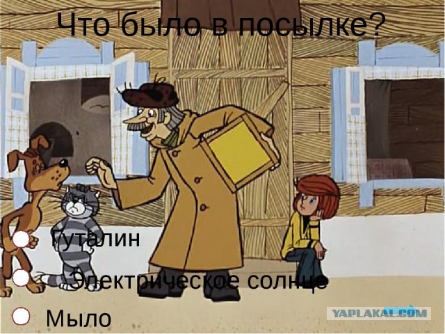 Вторую бомбу в петербургском метро обезвредили с помощью саперной кошки