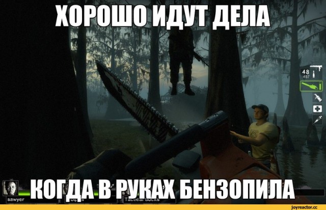 Петербуржец сжег деревню, в которой раскрыл штаб моджахедов