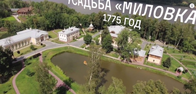 «Дорожники» получили миллиарды рублей, но ничего не построили