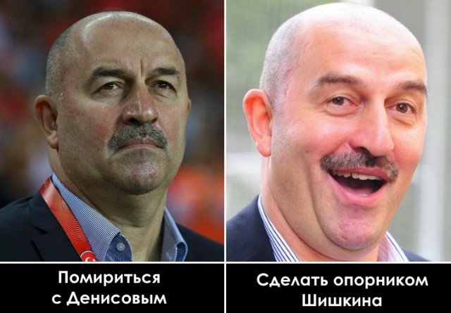 Кубок конфедераций 2017