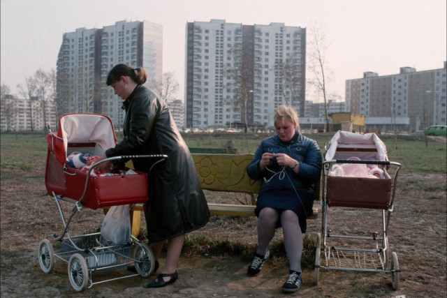 Период распада