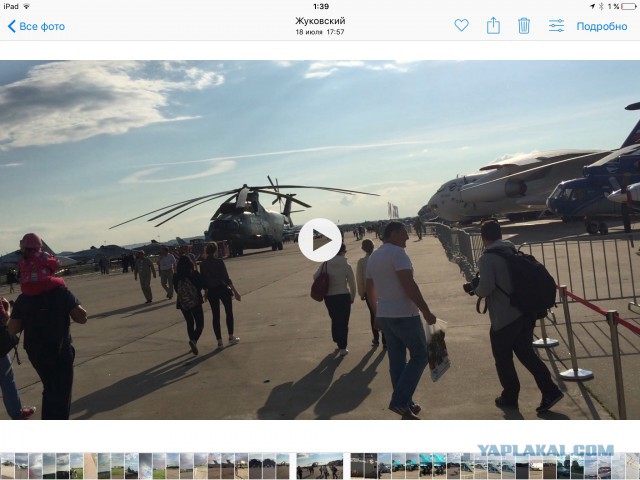 Россия на самом деле вымирает стремительно или о скандале шестилетней давности