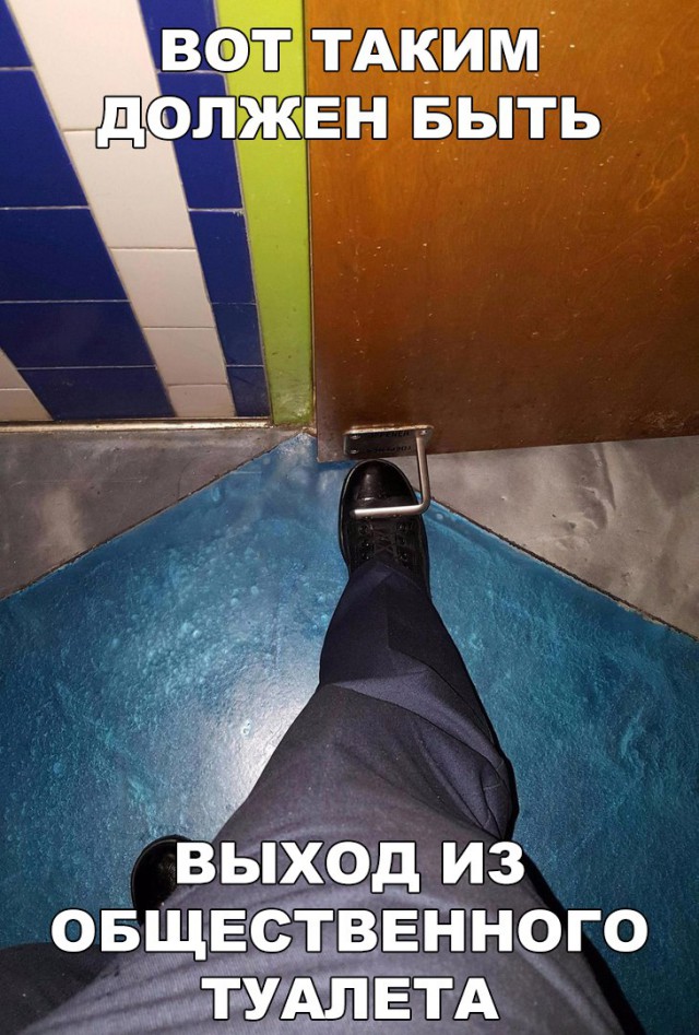 Немного картинок