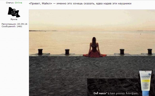 30 крутых реклам, которые не оставляют шансов пройти мимо