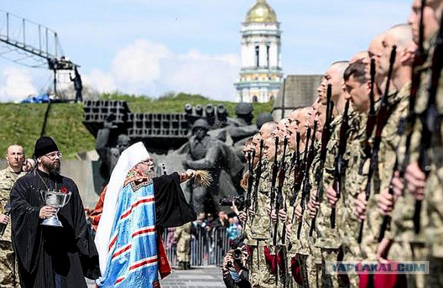 Кина не будет?