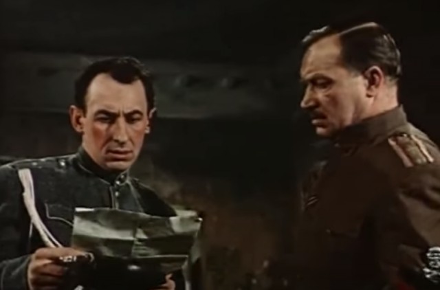 Отечественные звёзды кино и их первые роли