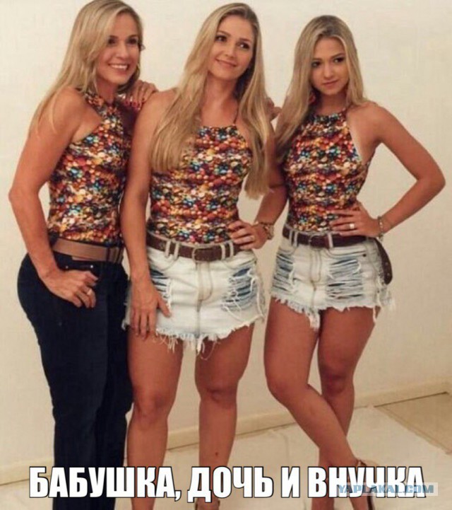 Адовая смесь чернушных картинок на вторник