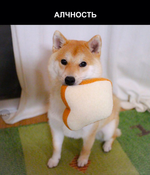 Картинки разные