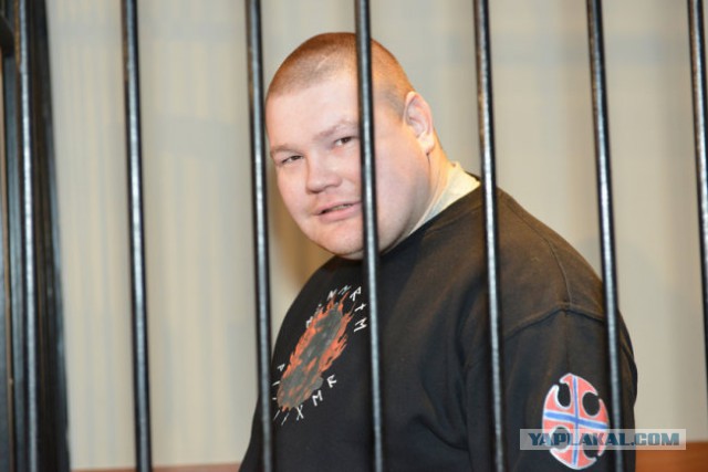 Вам срут в голову