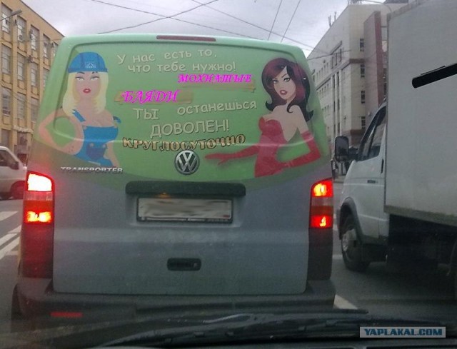 Чем занимаются?