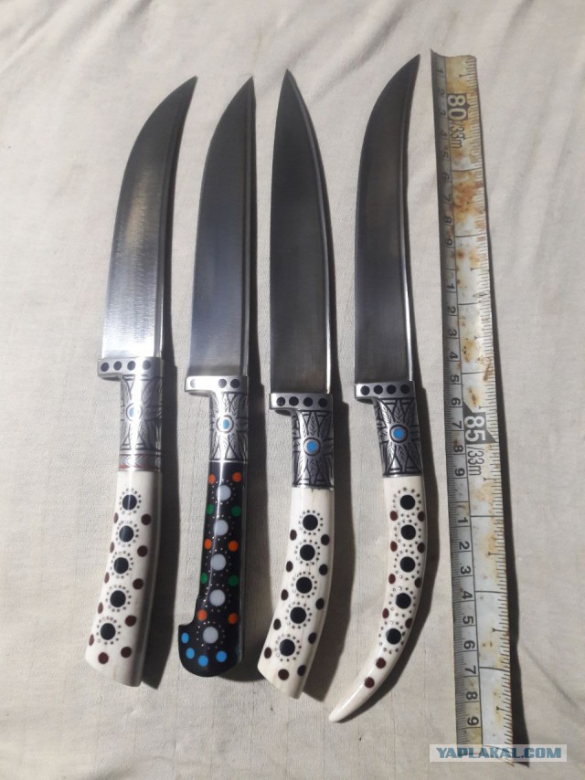 Продам Пчаки