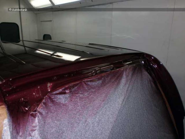 ...скажи, Караванщик, когда же вода...