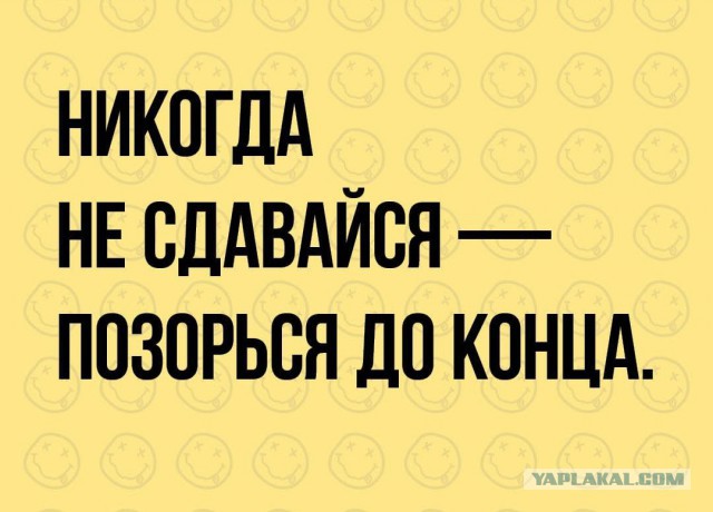 Как русские моряки, отучили самолет-разведчик США от имитации атак на свою подлодку