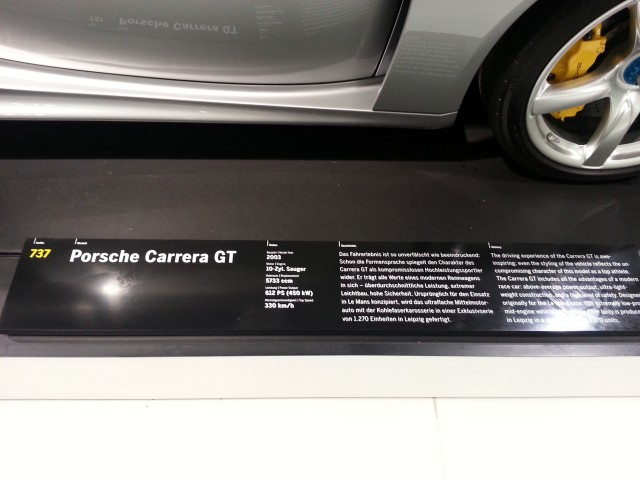 70 лет Porsche. Красивых автофото пост