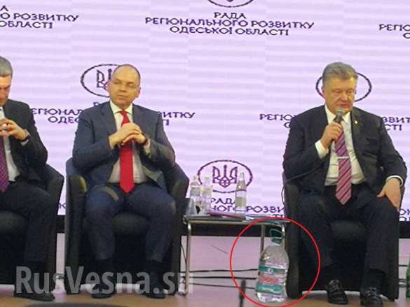 С похмельем не шутят