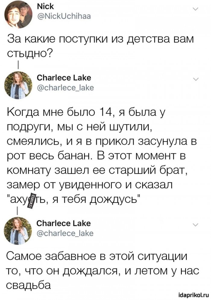 Немного картинок для настроения