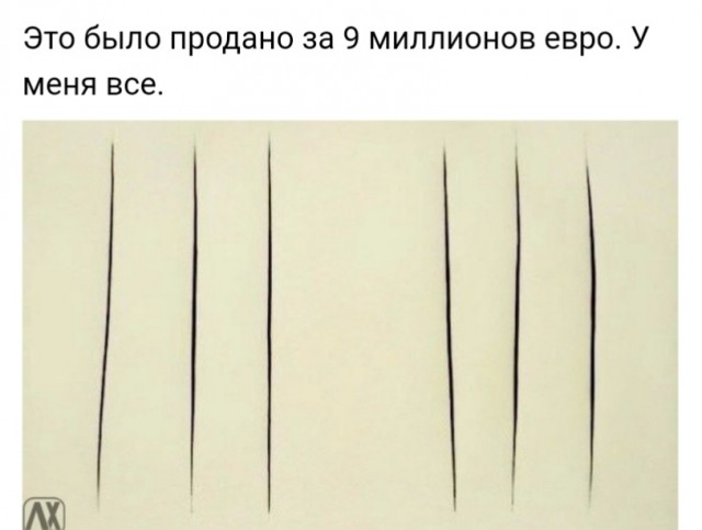Анекдоты, соц-сети, истории и картинки с надписями