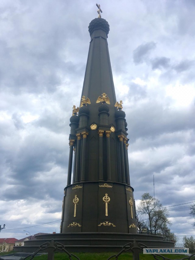Миссия провалена, но испытание пройдено на 100%