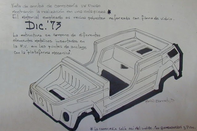 Игра на ЯПе: Угадай АВТО-3