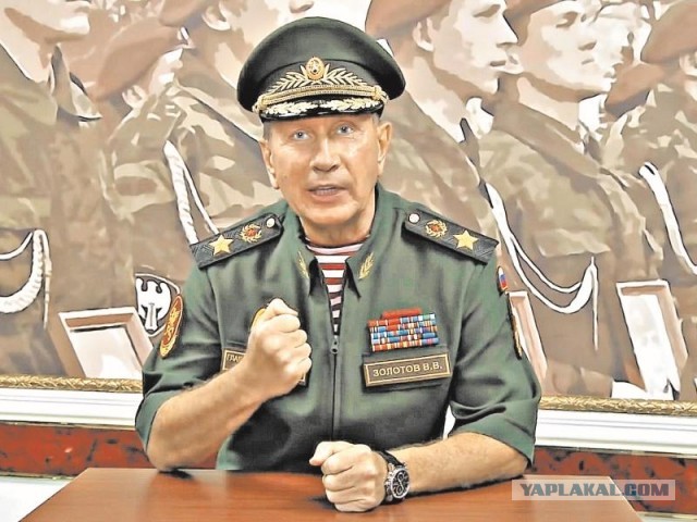 Егора Жукова приговорили к трем годам лишения свободы условно за призывы к экстремизму.