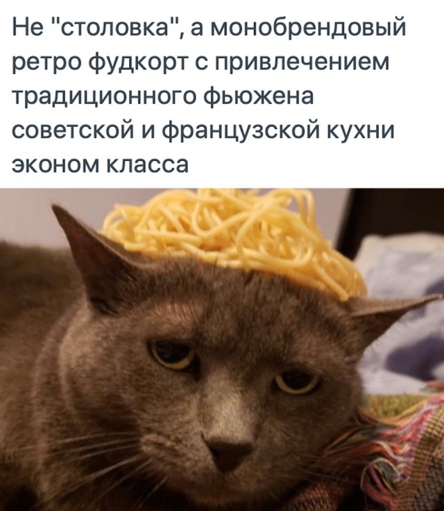 Калейдоскоп картинок