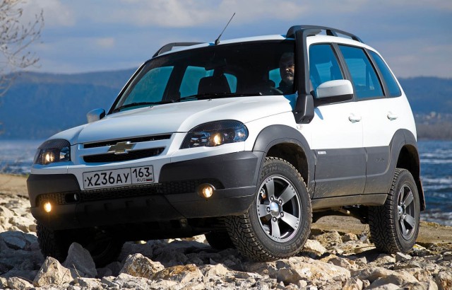 10 красивейших «киношных» автомобилей в истории Голливуда
