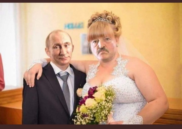 Перехват Лукашенко.