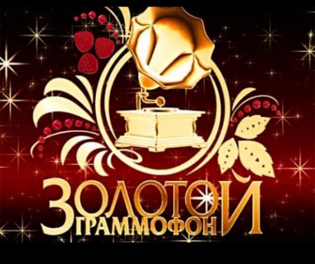 Для претендентов на премию «Оскар» ввели новые требования