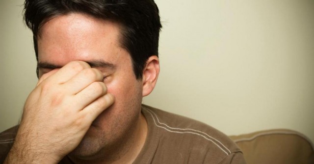 Курицын разродился очередным шедевром