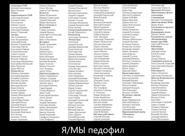 Вместо 3,5 дали 13 лет колонии