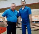 Игра: Ассоциации на ник пользователей ЯПлакалъ