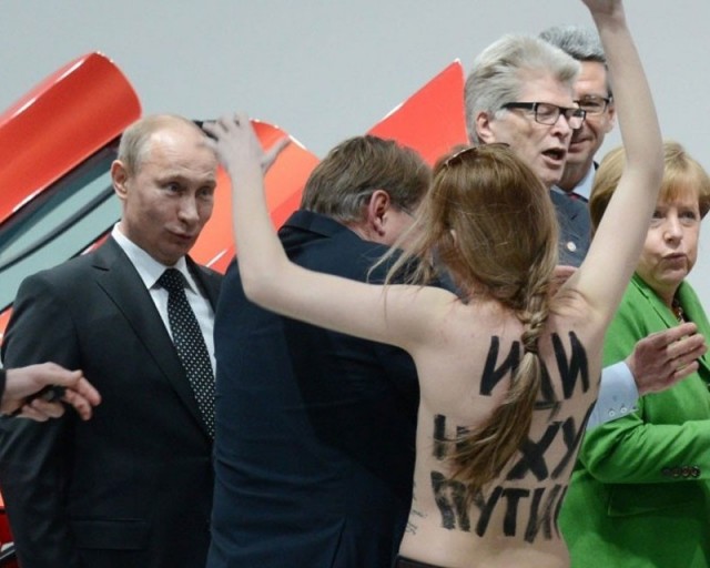 Зачетно