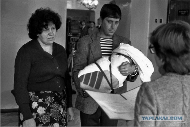 ПятНиЦо! Время расслабиЦа! Отбрось проблемы и вспомни себя счастливым!
