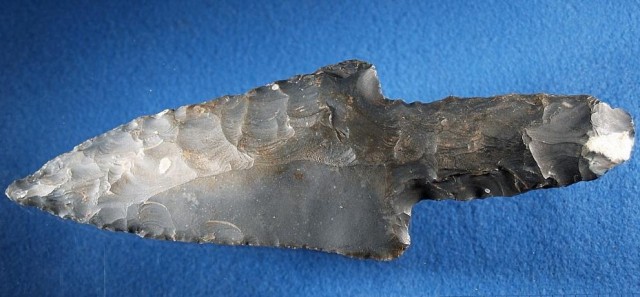 Еще внукам послужит: лучшие и прочнейшие ножевые стали