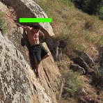 Следующий шаг после паркура