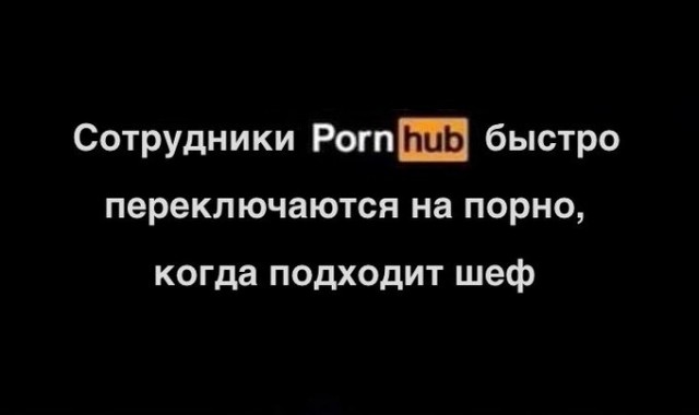 Бредзона 08.06.21