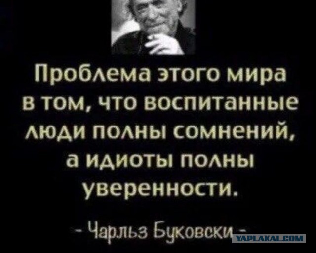 Пандемия. Коронавирус. Россия и мир. Последняя информация. Часть 22