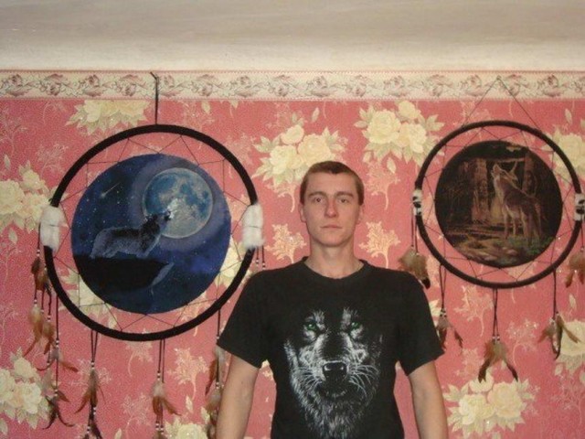 Скотсети и прочие интернеты 07.07.21