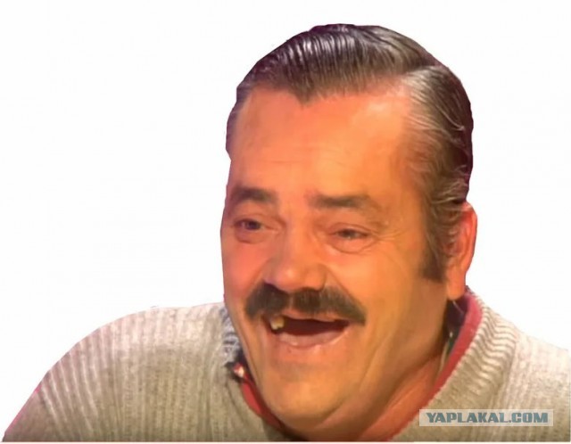 Президент РФ Владимир Путин присвоил Евгению Зиничеву звание Героя России посмертно