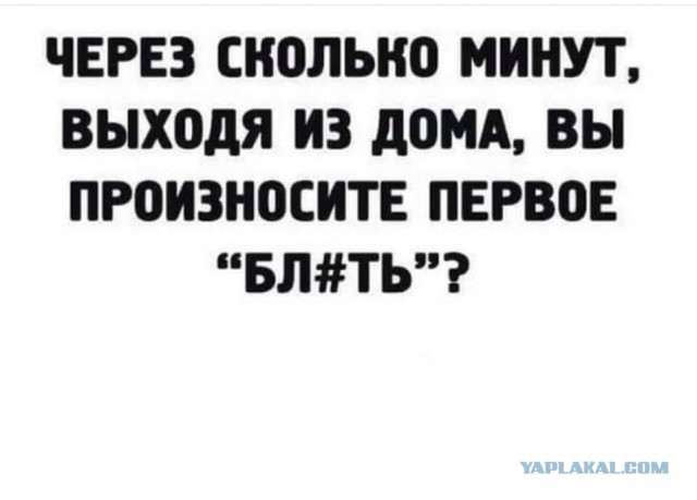 Так себе картинки 23.10.21