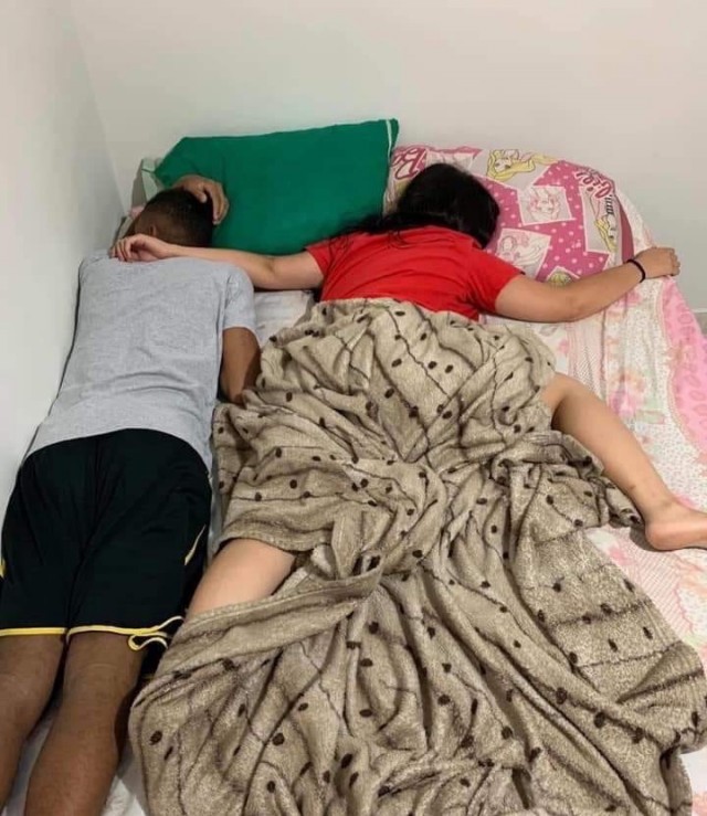 Картинки на*уй не нужны, картинки на*уй не важны