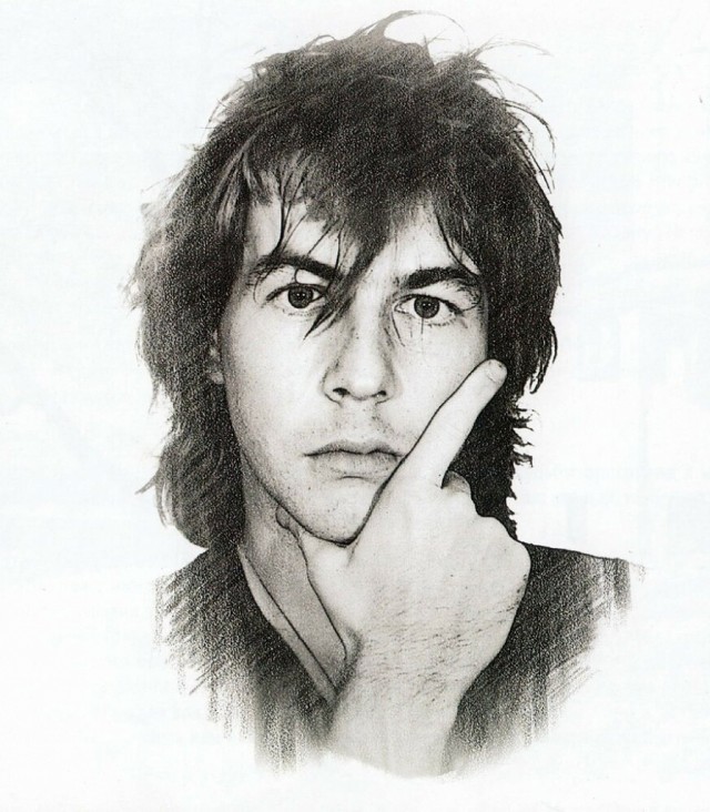 Клуб