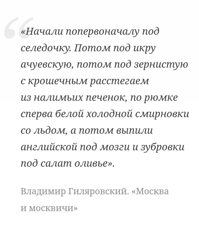 Оливье Артузи