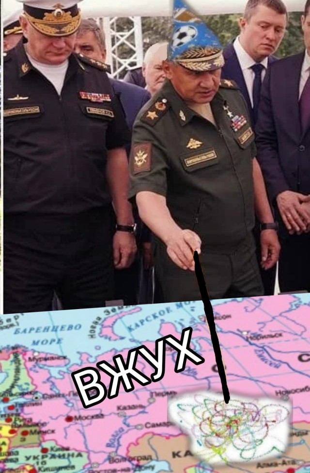 В Эстонии задались вопросом: Как российские войска так быстро прибыли в Казахстан?